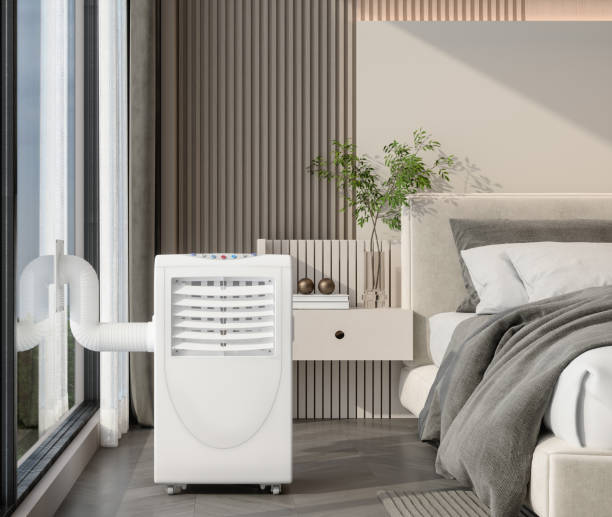 Professional HVAC in Auburn, GA