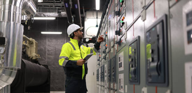 Best Emergency HVAC repair  in Auburn, GA
