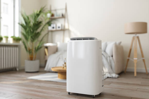 Auburn, GA HVAC Company